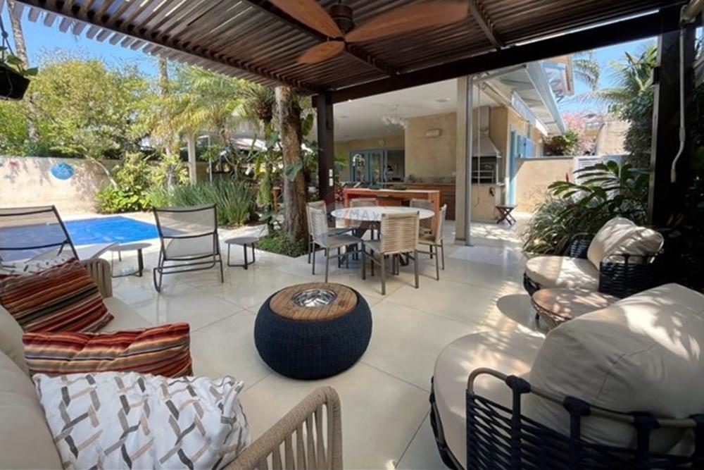 Casa de Condomínio - Alugar - São Sebastião , São Paulo - WhatsApp Image 2025-10-24 at 19.49.22.jpeg - 631461010-27