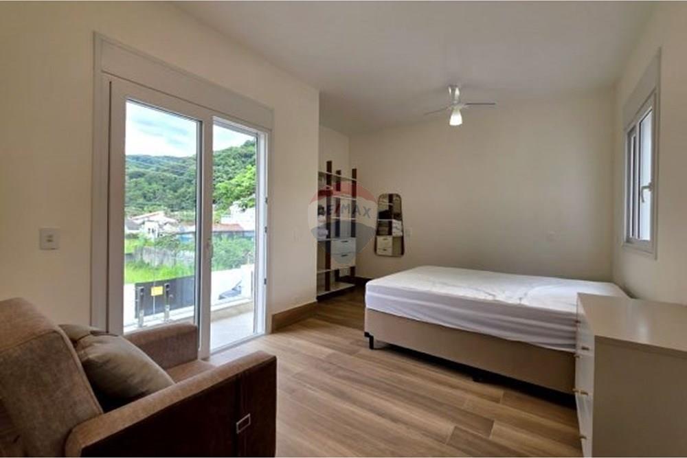 Casa - Venda - São Sebastião , São Paulo - 20260408_123721.jpg - Quarto principal - 631301043-34