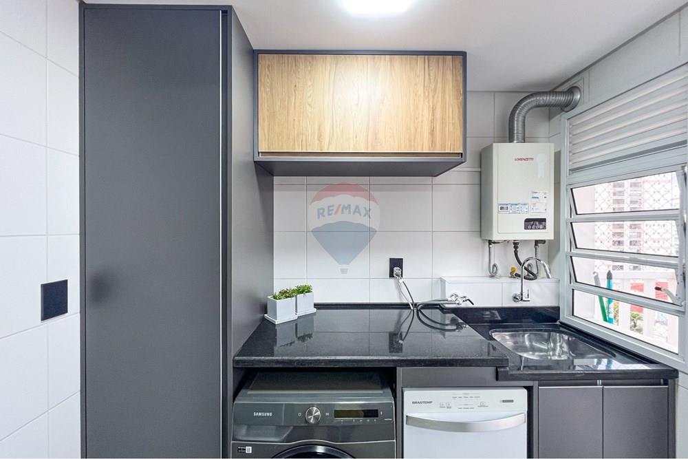 Apartamento - Venda - Sorocaba , São Paulo - IMG_0016.JPG - 630601137-153