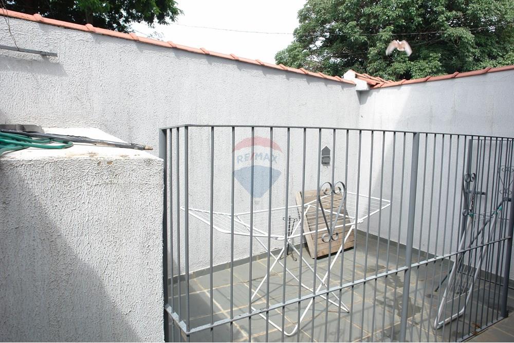 Casa - Venda - Sorocaba , São Paulo - DSC00386.JPG - 631701010-4