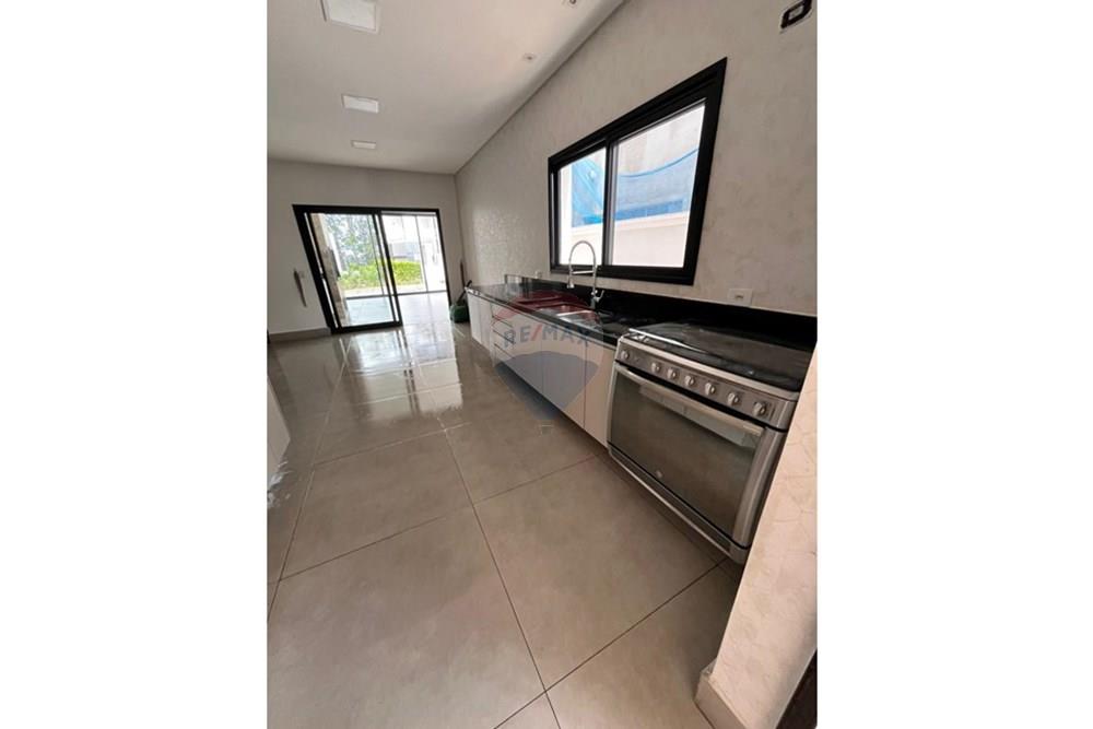 Casa de Condomínio - Alugar - Arujá , São Paulo - WhatsApp Image 2025-12-09 at 16.12.40.jpeg - 631491011-48