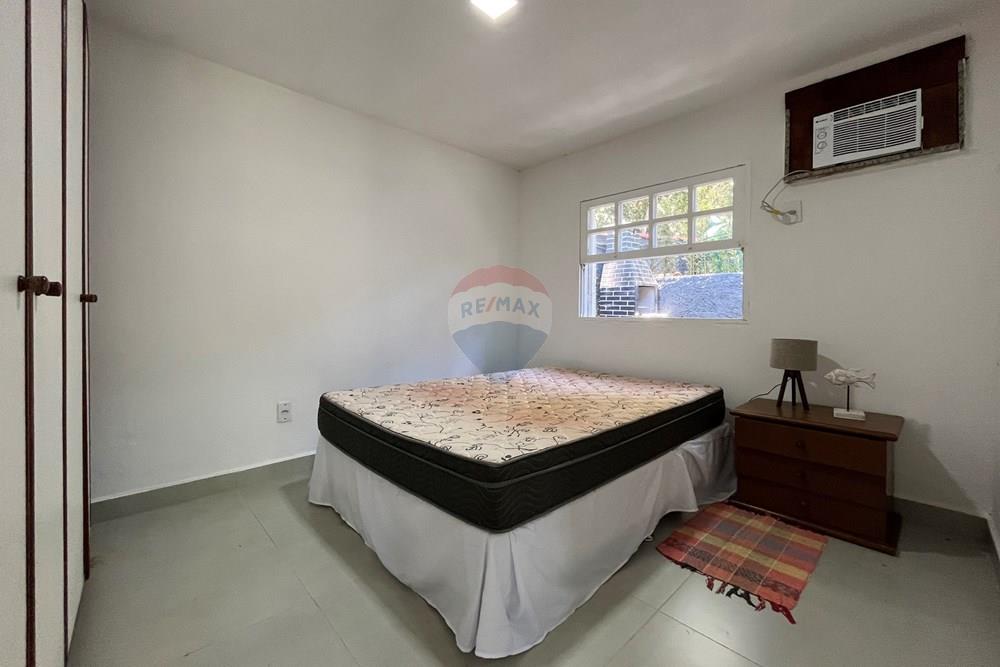 Casa - Venda - Armação dos Búzios , Rio de Janeiro - 156.JPG - 630391028-66