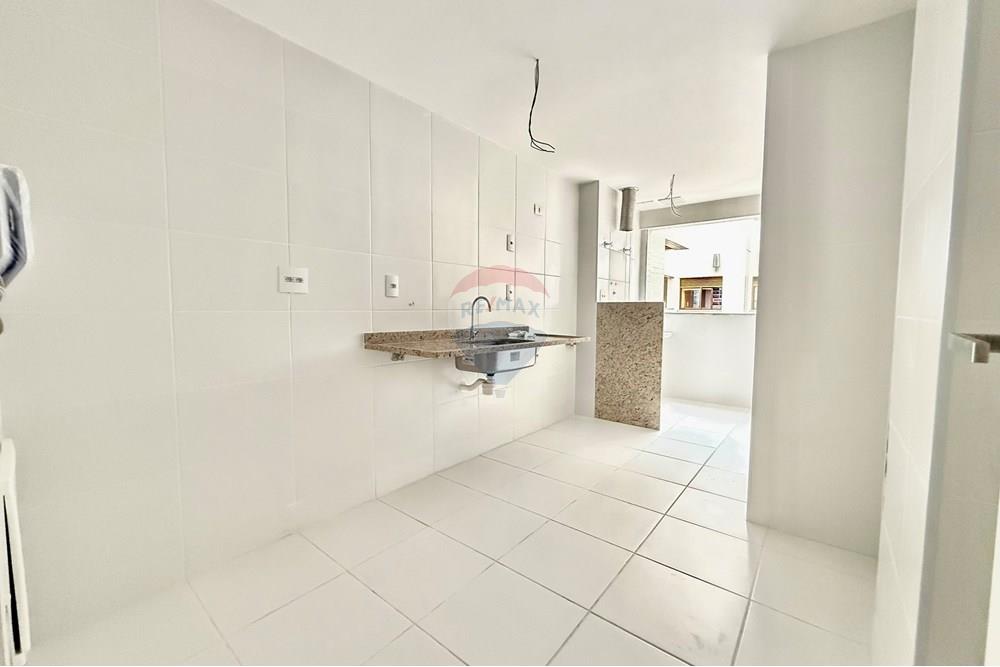 Apartamento - Venda - Cabo Frio , Rio de Janeiro - IMG_8805 2.jpeg - 631551044-1