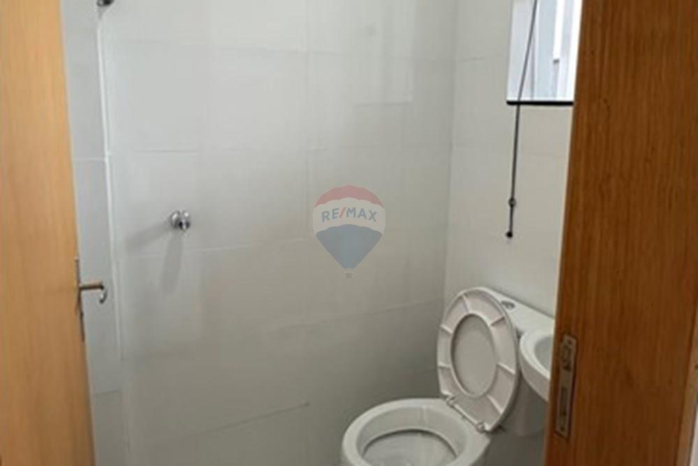 Cj. Comercial/ Sala - Alugar - Mairiporã , São Paulo - IMG_8759.JPEG - 631361077-11