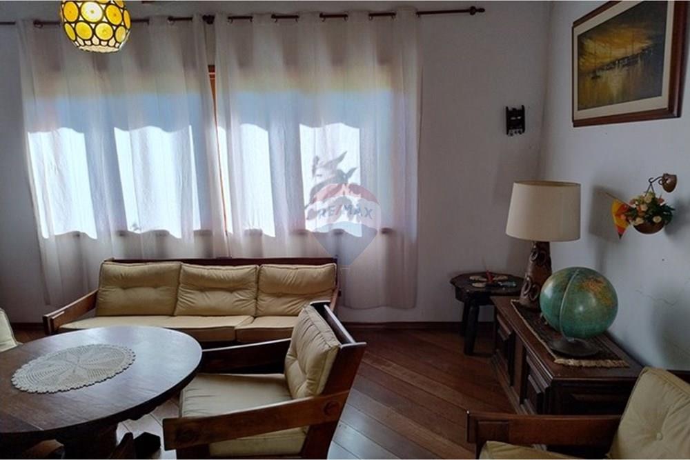 Casa de Condomínio - Venda - Ilhabela , São Paulo - IMG_20251126_163236998_HDR.jpg - 630951003-63