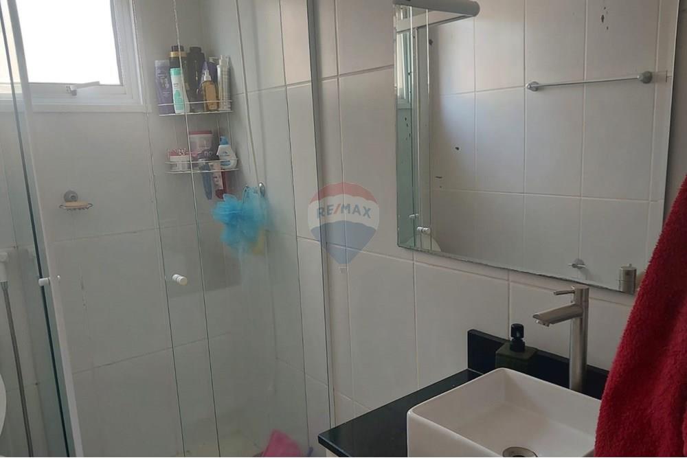 Apartamento - Alugar - Sorocaba , São Paulo - WhatsApp Image 2025-11-04 at 14.25.42 (1).jpeg - 631581039-35