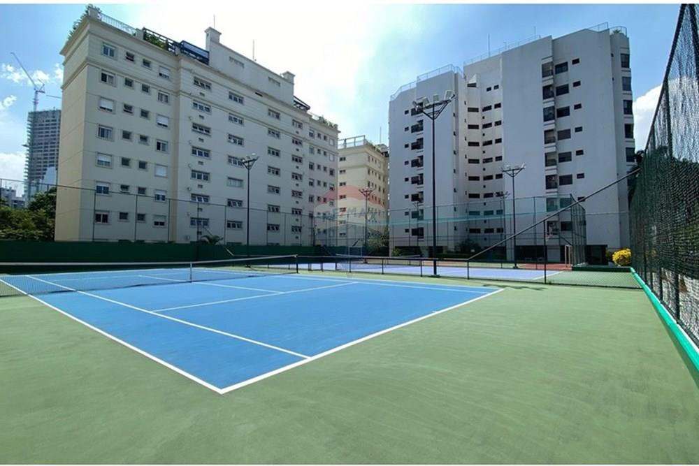 Apartamento - Alugar - São Paulo , São Paulo - WhatsApp Image 2025-10-13 at 15.05.08.jpeg - 630821095-4