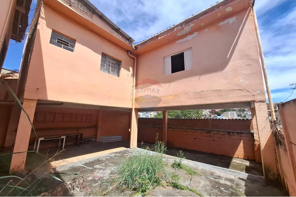 Casa - Venda - Sorocaba , São Paulo - WhatsApp Image 2025-12-11 at 16.21.07.jpeg - 631641014-22