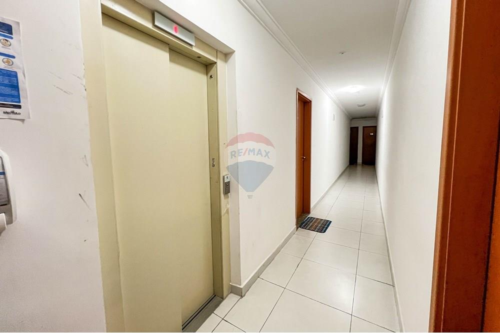 Apartamento - Venda - Mauá , São Paulo - 2.jpg - 631371045-5