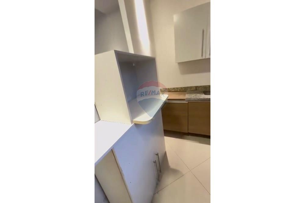 Kitnet - Alugar - São Paulo , São Paulo - WhatsApp Image 2026-02-19 at 12.46.0744.jpeg - 630251128-9