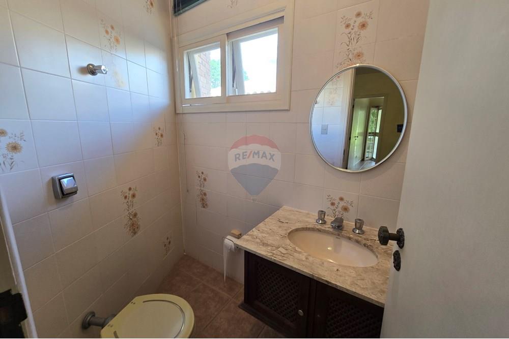 Casa de Condomínio - Venda - São Sebastião , São Paulo - 1000548191.jpg - Banheiro - 631461002-51