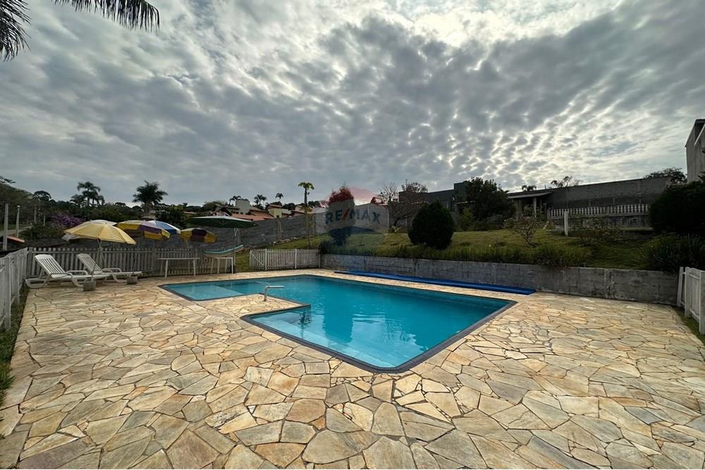 Terreno - Venda - Ibiúna , São Paulo - WhatsApp Image 2025-07-17 at 00.12.36.jpeg - 630601258-6