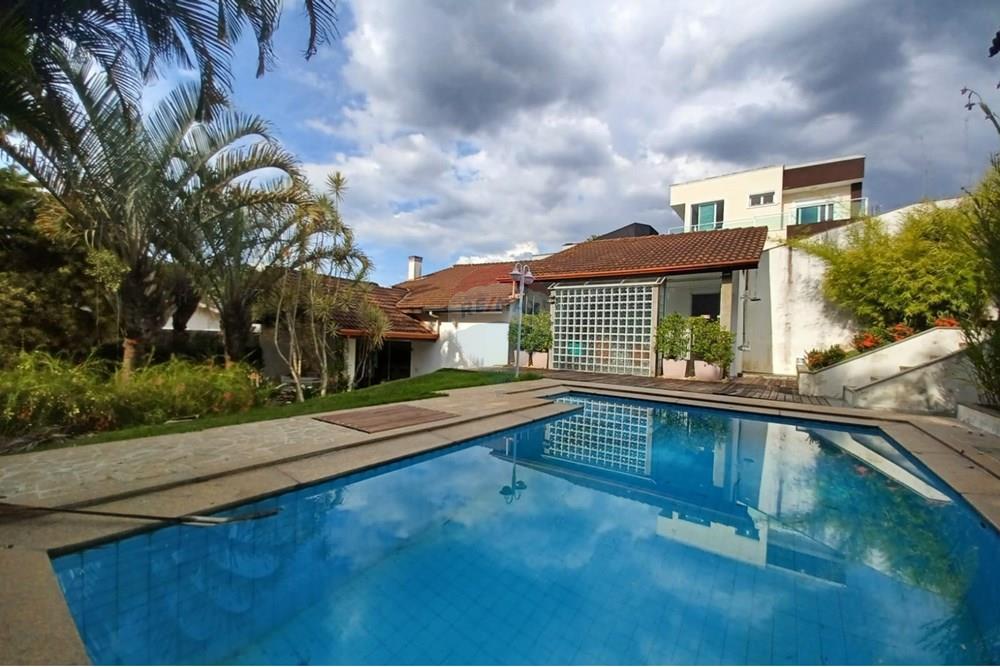 Casa - Alugar - Mogi das Cruzes , São Paulo - bd28c0e8-a161-437b-8846-0f37691d07dc.jpeg - 631531001-201