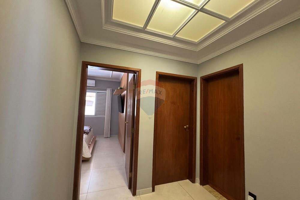 Chácara / Sítio / Fazenda - Venda - Araçoiaba da Serra , São Paulo - IMG_3361.jpeg - 631701011-32