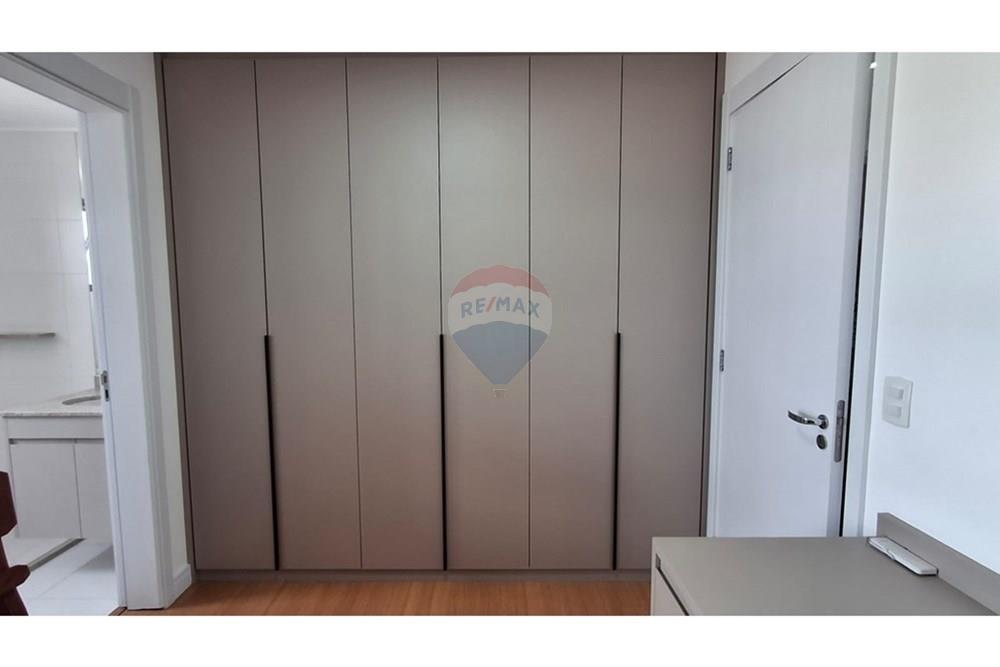 Apartamento - Venda - Guarulhos , São Paulo - WhatsApp Image 2026-01-21 at 11.58.12 (2).jpeg - 630251062-199