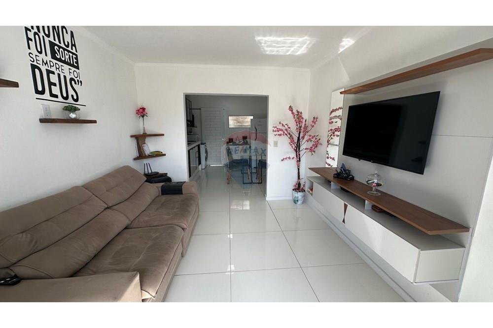 Casa - Venda - Petrópolis , Rio de Janeiro - IMG-20250512-WA0272.jpg - Sala de estar - 630131065-29