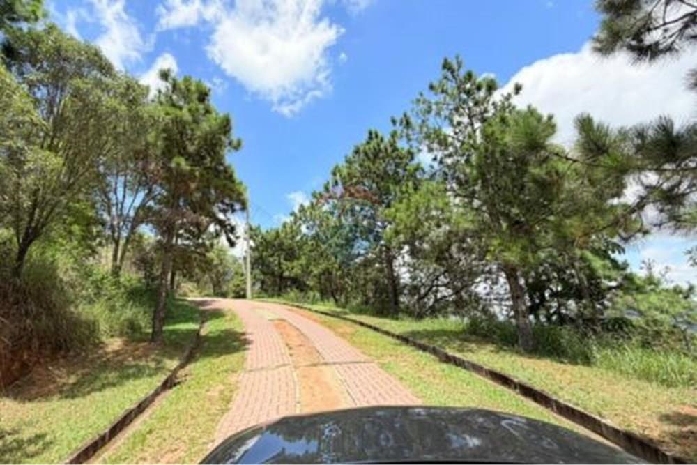 Terreno - Venda - Petrópolis , Rio de Janeiro - 20.jpg - 631611018-5