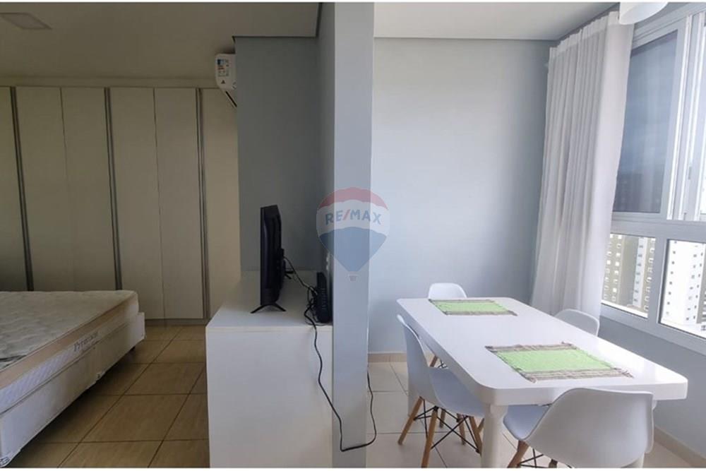 Apartamento - Alugar - Mogi das Cruzes , São Paulo - IMG-20251119-WA0038.jpg - 630281005-523