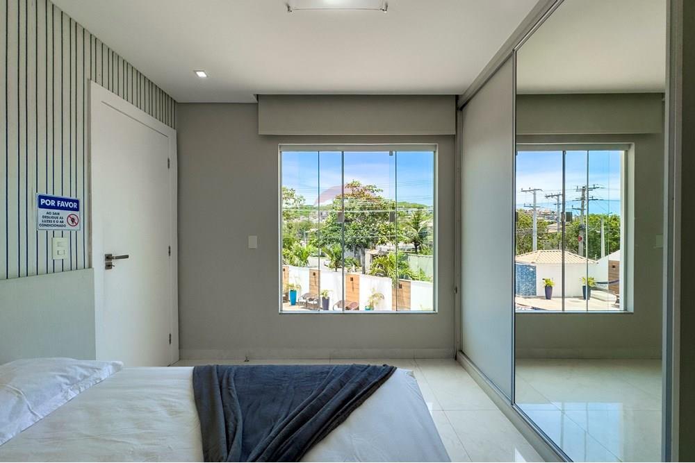 Casa - Venda - Armação dos Búzios , Rio de Janeiro - IMG_7913.jpg - 630391039-99