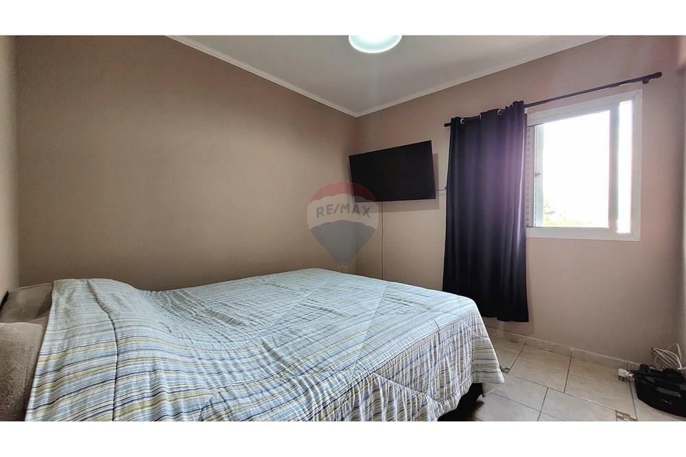 Apartamento - Venda - São Bernardo do Campo , São Paulo - 20250430_155323.jpg - 630331111-4