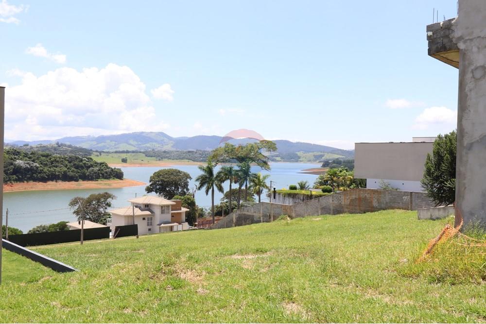 Terreno - Venda - Joanópolis , São Paulo - IMG_2127 (Personalizado).JPG - 631361005-131