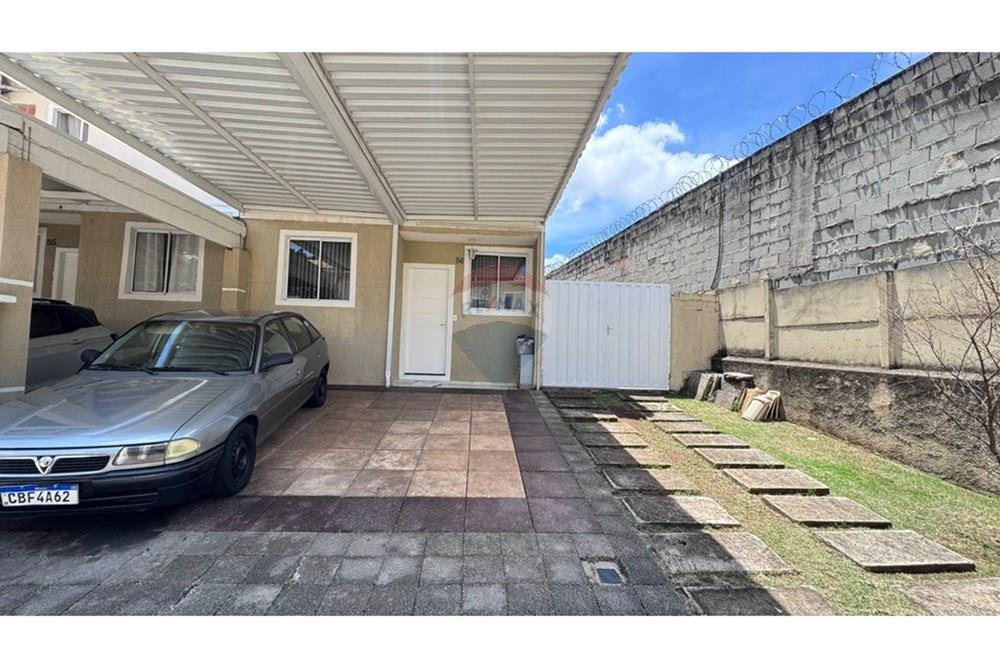 Casa de Condomínio - Alugar - Sorocaba , São Paulo - WhatsApp Image 2026-01-26 at 12.05.38.jpeg - 630601274-183