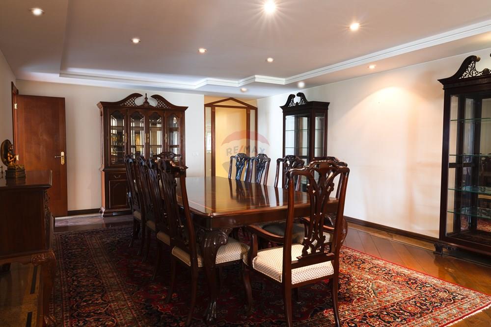 Apartamento - Venda - Nova Friburgo , Rio de Janeiro - DSC09359-Editar.jpg - 630551023-484