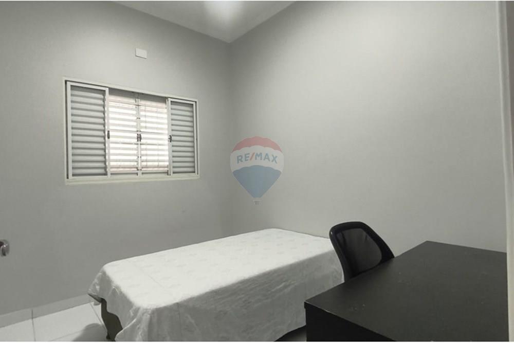 Casa - Venda - Presidente Prudente , São Paulo - WhatsApp Image 2026-02-17 at 22.44.37 (1).jpeg - 630091067-17