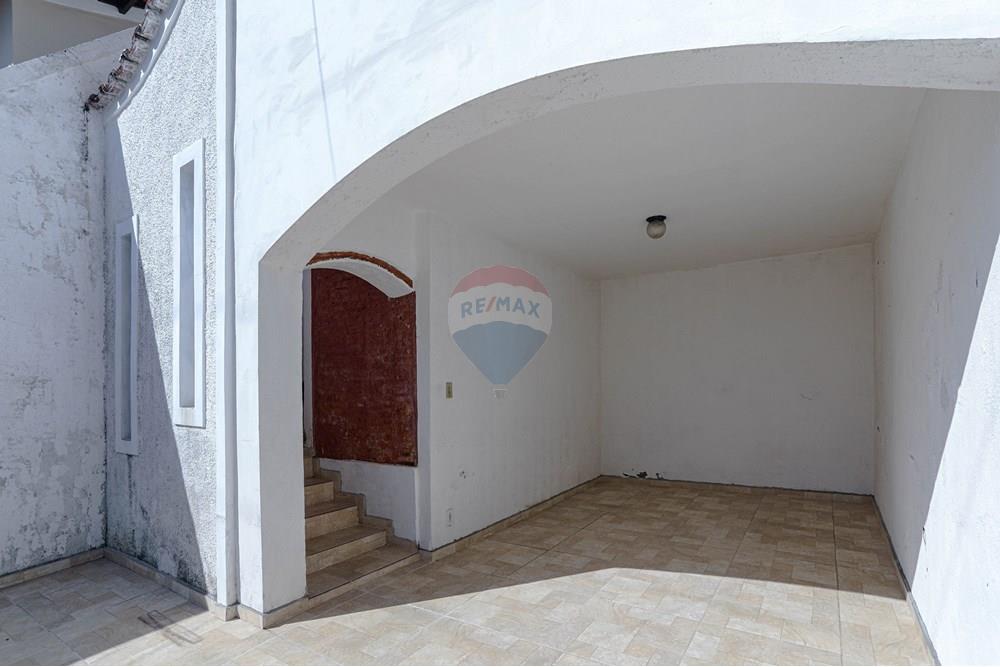 Casa - Venda - Mogi das Cruzes , São Paulo - Emílio Zapille 853-59.jpg - 630281081-35