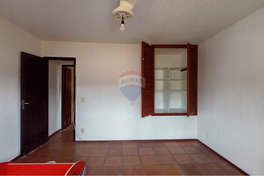 Casa - Venda - Cabo Frio , Rio de Janeiro - 20.jpeg - 720301227-29