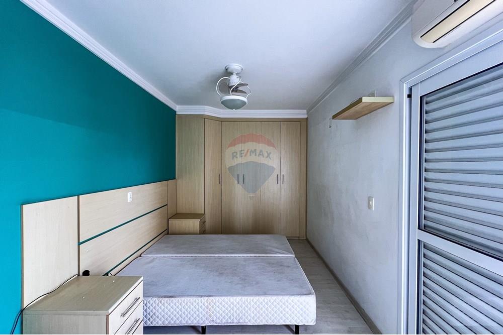 Apartamento - Venda - Sorocaba , São Paulo - IMG_8911.jpg - 630601142-96