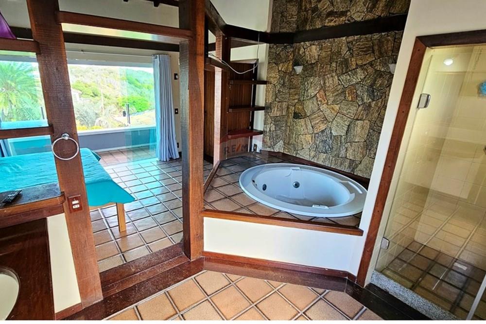 Casa de Condomínio - Venda - Armação dos Búzios , Rio de Janeiro - 20250927_095219.jpg - 631591002-32