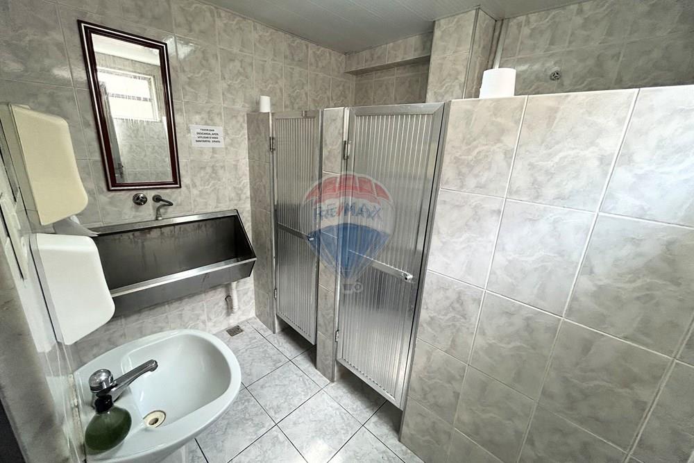 Casa - Venda - Nilópolis , Rio de Janeiro - 18.jpg - 630291059-32