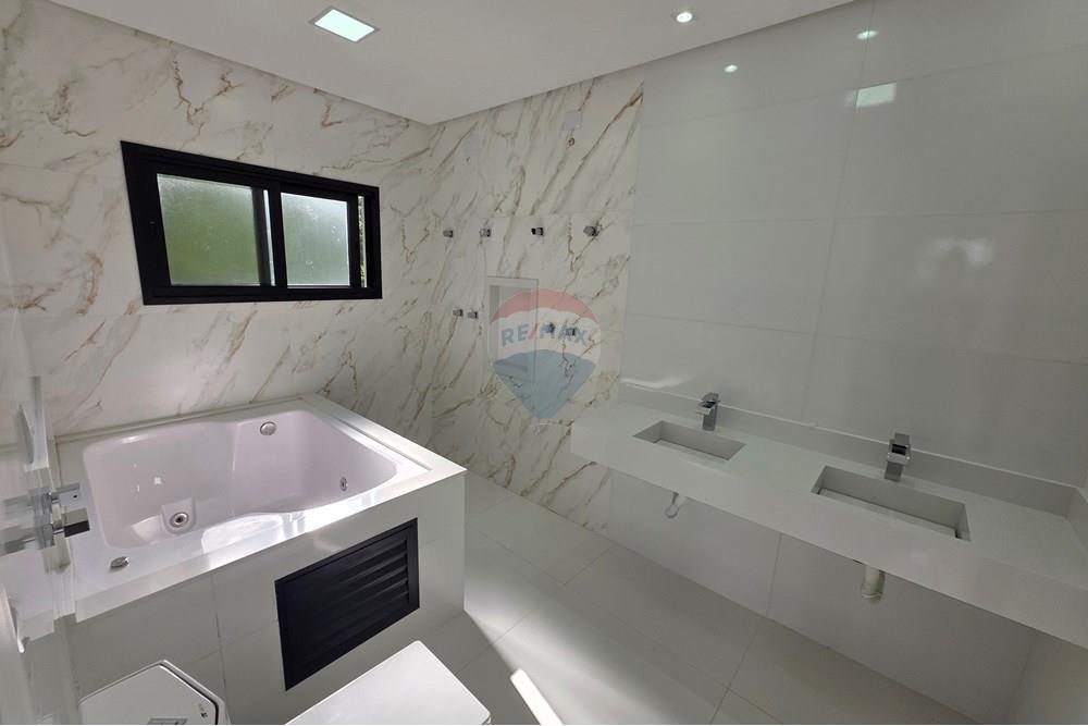 Casa de Condomínio - Venda - Arujá , São Paulo - 20250319_154424.jpg - 631491011-32