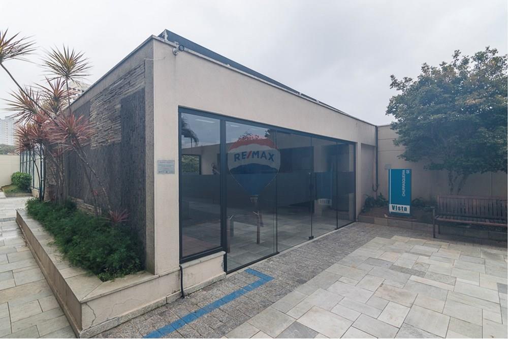 Apartamento - Alugar - Santo André , São Paulo - _DSC0047.jpg - 631341001-249