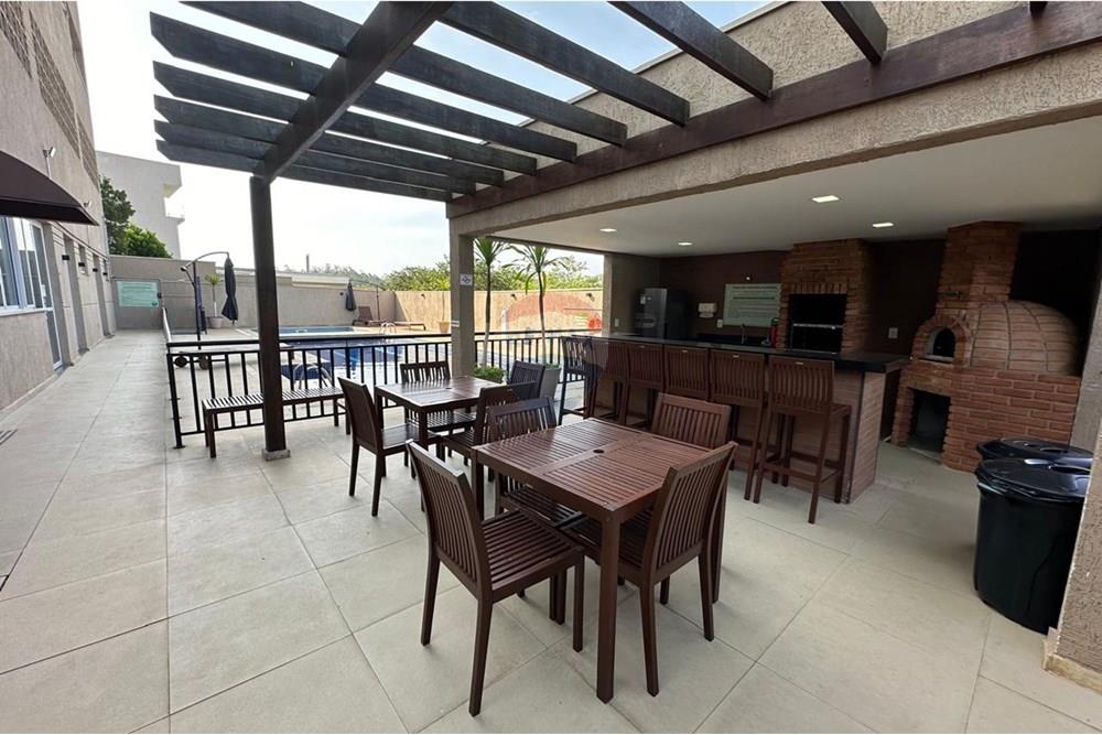 Terreno - Venda - Mogi das Cruzes , São Paulo - WhatsApp Image 2024-10-20 at 11.26.33 (4).jpeg - 630281068-19