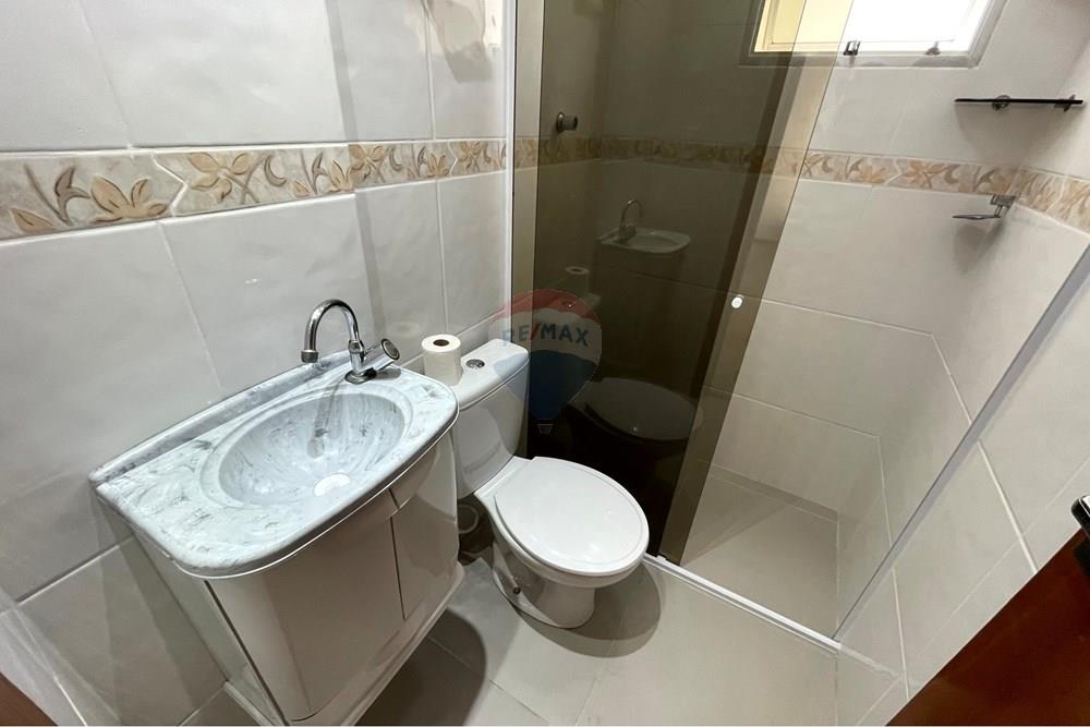 Apartamento - Alugar - Mogi das Cruzes , São Paulo - IMG_1211.jpg - 630281020-342