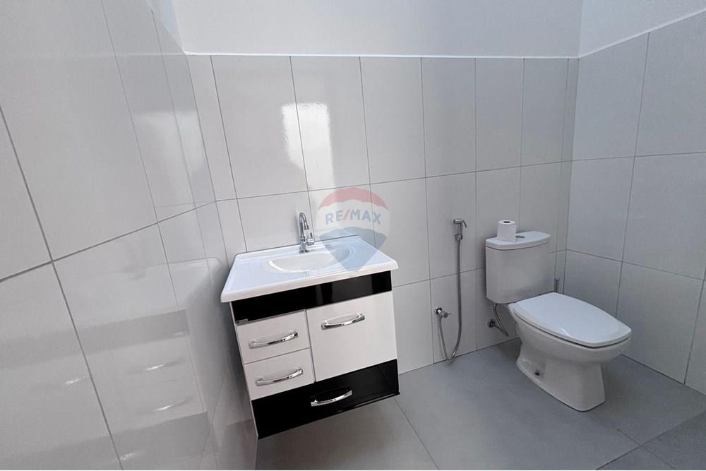 Ponto Comercial/ Loja - Alugar - Botucatu , São Paulo - IMG-20251128-WA0010.jpg - 630111007-1393