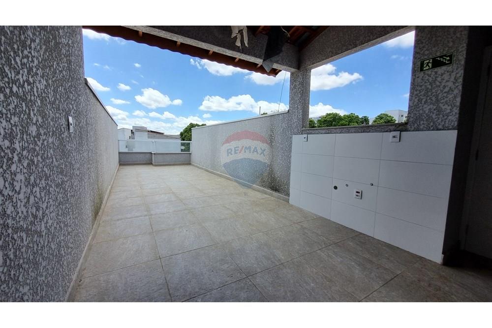 Cobertura - Venda - Santo André , São Paulo - 20251119_101837.jpg - 630331043-36