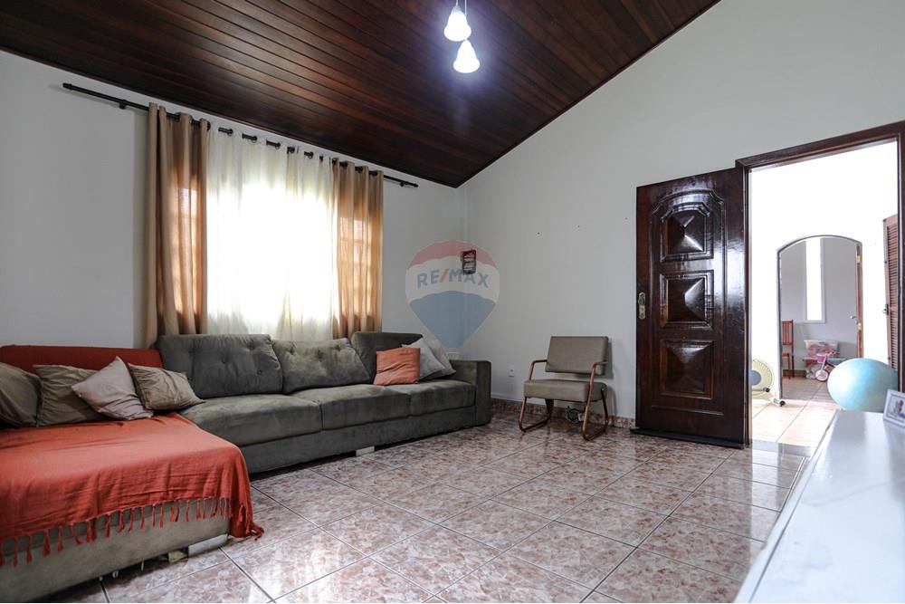 Casa - Venda - Mogi das Cruzes , São Paulo - Rua Benedito Marcondes da Silva, 556-5.jpg - 630281095-17