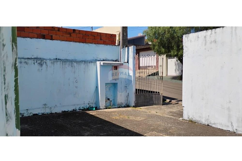 Casa - Venda - Itu , São Paulo - WhatsApp Image 2025-09-07 at 18.52.51.jpeg - 631281017-26