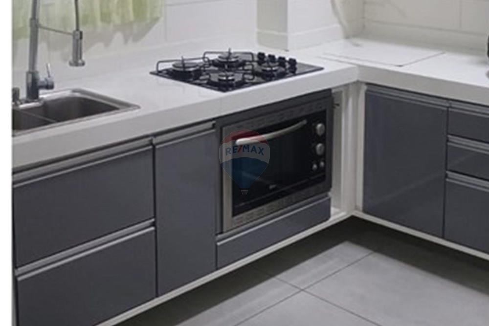 Apartamento - Alugar - Botucatu , São Paulo - WhatsApp Image 2026-03-03 at 12.41.22 (1).jpeg - 630481137-213