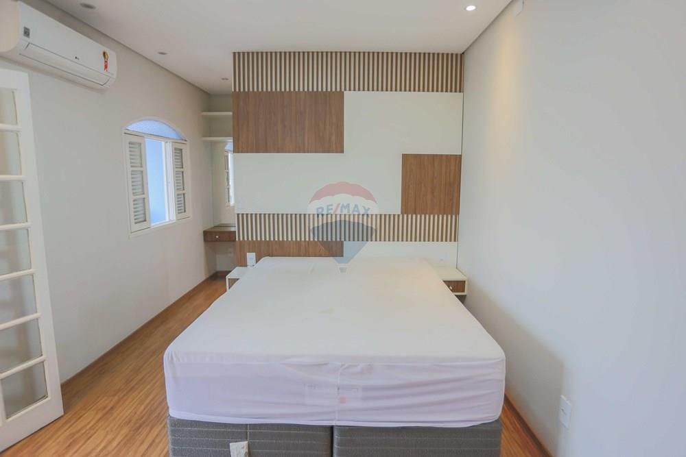 Casa - Venda - Sorocaba , São Paulo - IMG_5610.jpg - 630601310-12