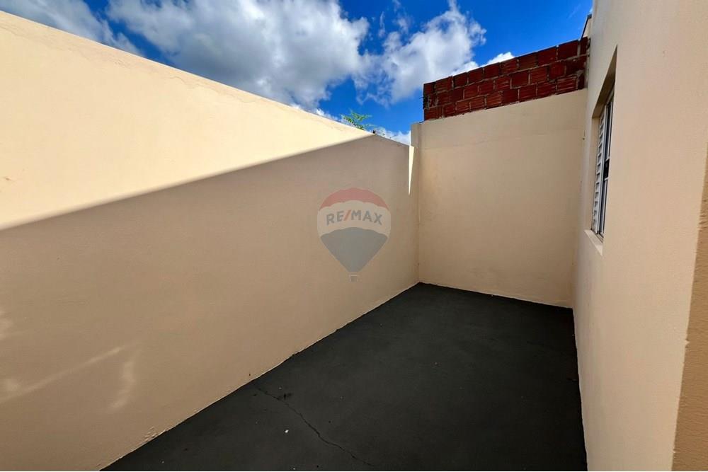 Casa - Venda - Araçatuba , São Paulo - WhatsApp Image 2025-06-13 at 14.26.11.jpeg - 630541002-70