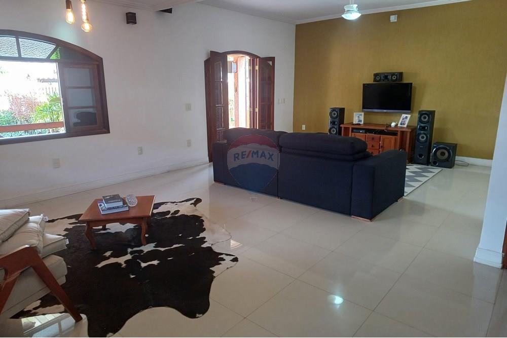 Casa de Condomínio - Venda - Maricá , Rio de Janeiro - 20250111_133044.jpg - 630121026-88