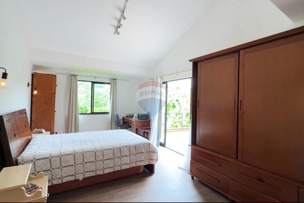 Casa - Venda - Teresópolis , Rio de Janeiro - IMG_6405 2.JPG - 630191067-21