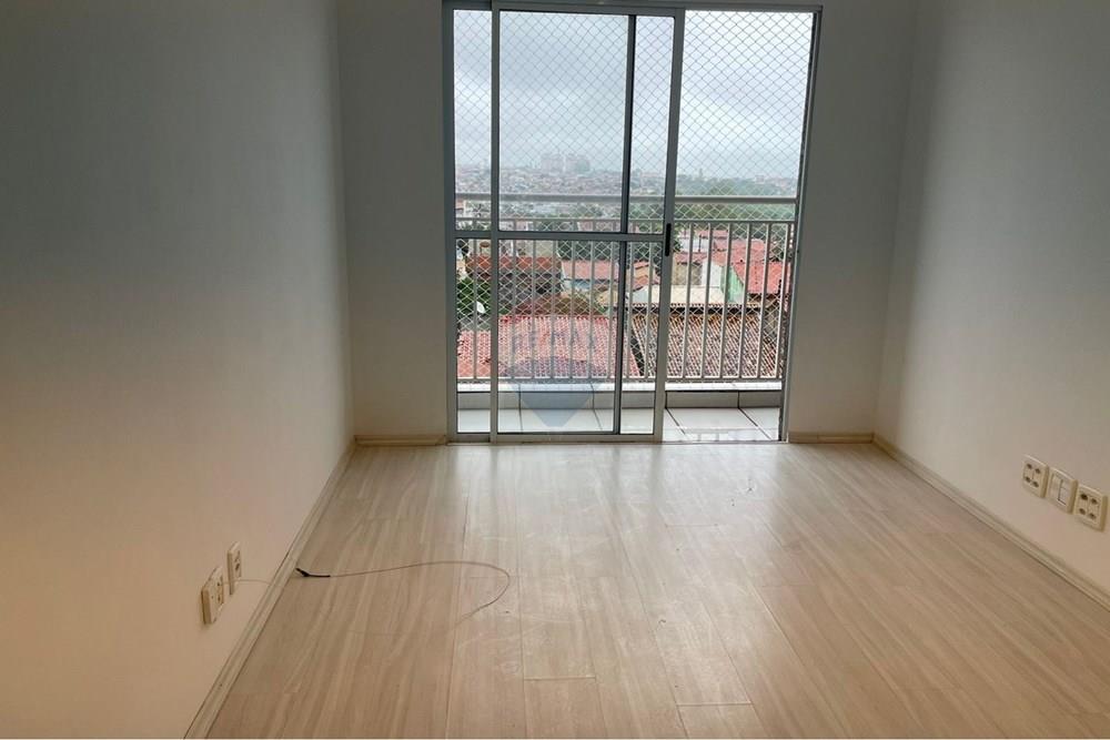 Apartamento - Alugar - Sorocaba , São Paulo - WhatsApp Image 2026-03-27 at 15.20.27 (1).jpeg - 630601228-42