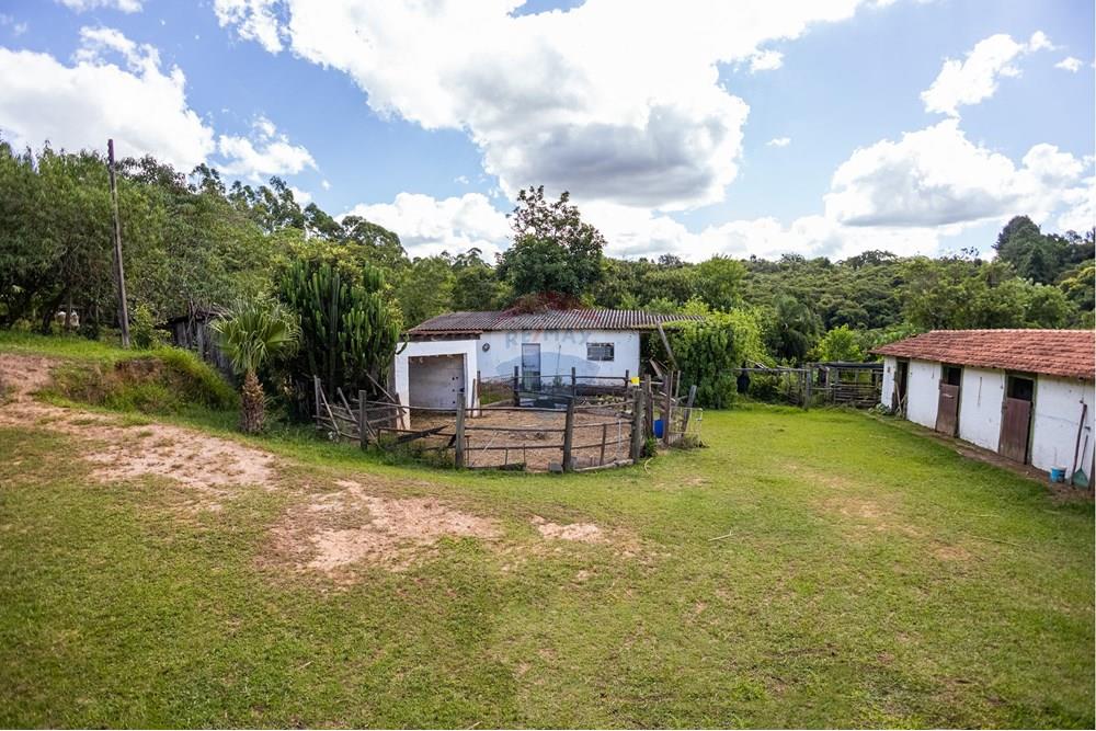 Chácara / Sítio / Fazenda - Venda - São Roque , São Paulo - REMAX (36).jpg - 631601006-33