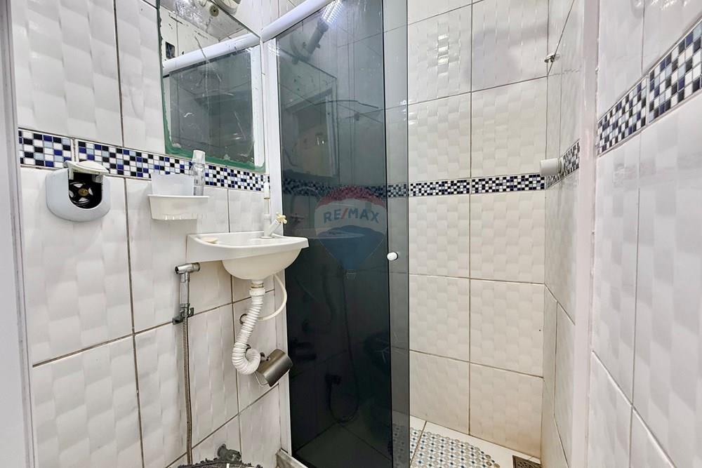 Casa - Venda - Cabo Frio , Rio de Janeiro - IMG_5551.jpeg - 631551053-2