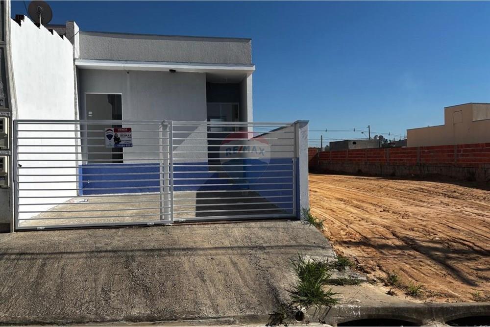 Casa - Venda - Salto de Pirapora , São Paulo - WhatsApp Image 2026-03-17 at 08.56.47 (3).jpeg - 631181039-70